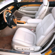 Illustration for article titled For $9,900, Could This 2002 Lexus SC430 Overcome Your Prejudices Against The Lexus SC430?